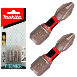 bity-udarowe-ph2-impact-premier-makita-e-03137