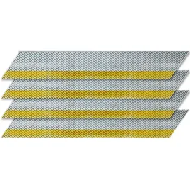 gwozdzie-15ga-kat-34-32mm-4000-szt-makita-f-31960