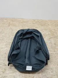 zadaszenie-do-wozek-spacerowy-maxi-cosi-mara-lekki-max-22-kg
