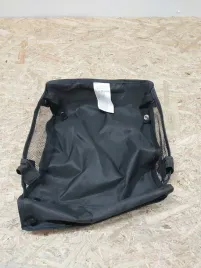 kosz-na-zakupy-maly-do-wozek-spacerowy-maxi-cosi-lara-2-black-0-22kg