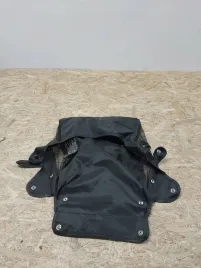 kosz-na-zakupy-do-wozek-spacerowy-maxi-cosi-lara-2-black-0-22kg