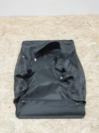 kosz-na-zakupy-do-wozek-spacerowy-maxi-cosi-lara-2-black-0-22kg