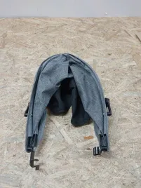 zadaszenie-do-wozek-spacerowy-flap-safety-1st