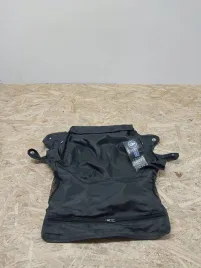 kosz-duzy-do-wozek-spacerowy-maxi-cosi-lara-2-black-0-22-kg