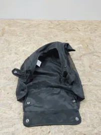 kosz-na-zakupy-do-wozek-spacerowy-maxi-cosi-lara-2-black-0-22-kg