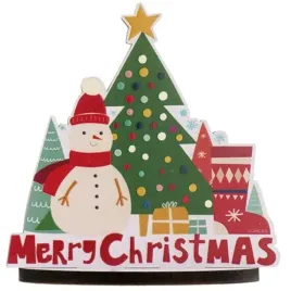 topper-drewniany-boze-narodzenie-dekora-11-cm