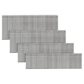 gwozdzie-18ga-kat-90-1x20mm-5-tys-makita-f-31870