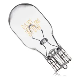 nowa-oryginalna-zarowka-kierunkowskazu-osram-w16w-921-oryginal-lampy-stop