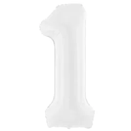 balon-foliowy-cyfra-1-bialy-partydeco-39-dgt