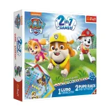 gra-trefl-chinczyk-2w1-psi-patrol-01896