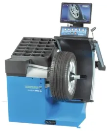 wywazarka-hofmann-geodyna-r-6800-2p-tft