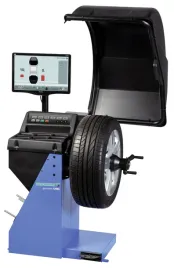 wywazarka-hofmann-geodyna-r-7200-s-tft