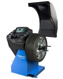 wywazarka-hofmann-geodyna-r-7340-l-geotouch