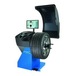 wywazarka-hofmann-geodyna-r-7600-l-tft