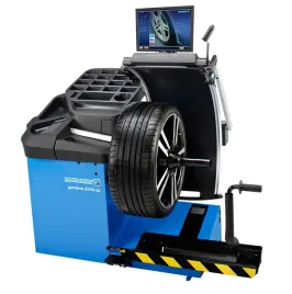 wywazarka-hofmann-geodyna-r-8250-2p-tft-winda