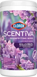 chusteczki-dezynfekujace-o-zapachu-lawenda-i-jasmin-scentiva-clorox-75-szt
