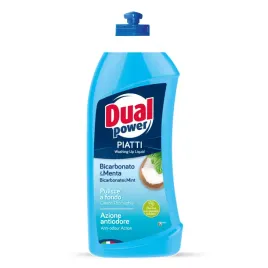 dual-power-piatti-bicarbonato-e-menta-plyn-do-mycia-naczyn-1-l