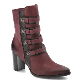 botki-simen-9150-bordowy-s1749-s04