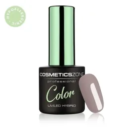 cosmetics-zone-lakier-hybrydowy-hipoalergiczny-szary-7ml-759