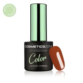 cosmetics-zone-lakier-hybrydowy-hipoalergiczny-brazowy-7ml-739