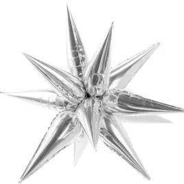 balon-foliowy-gwiazda-3d-srebrny-partydeco-375-str