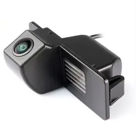 kamera-cofania-do-opel-chevrolet-mokka-vauxhall-buick-encore-aveo-or53