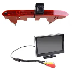 kamera-cofania-monitor-5-combo-proace-berlingo-doblo-rifter-partner-or0366