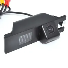 kamera-cofania-opel-insignia-vectra-meriva-astra-merina-zafira-android-or32