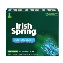 zestaw-mydel-moisture-blast-105-x-3-szt-irish-spring