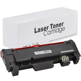 toner-zamienny-do-xerox-3225