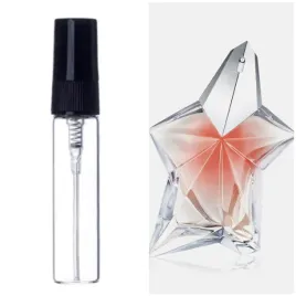 thierry-mugler-angel-blush-odlewka-5-ml-nowosc-2026