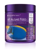 aquaforest-algae-feed-120g