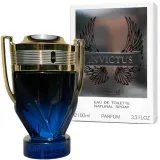 invictus-parfum-perfumy-meskie-100ml