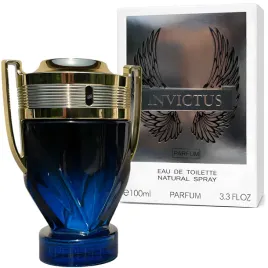 invictus-parfum-perfumy-meskie-100ml