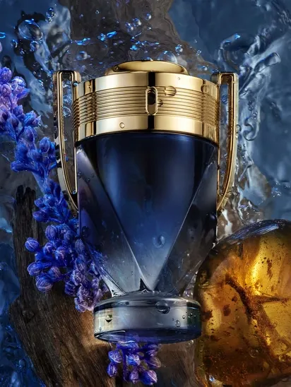 invictus-parfum-perfumy-meskie-100ml-grupa-zapachowa-aromatyczno-swiezo-wodna