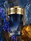 invictus-parfum-perfumy-meskie-100ml-grupa-zapachowa-aromatyczno-swiezo-wodna