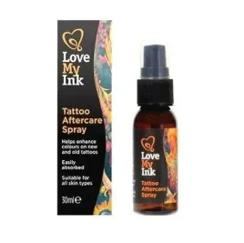 spray-do-pielegnacji-tatuazy-love-my-ink-30-ml