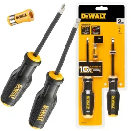 zestaw-2-wkretakow-maxfit-dewalt-dwht62057-0