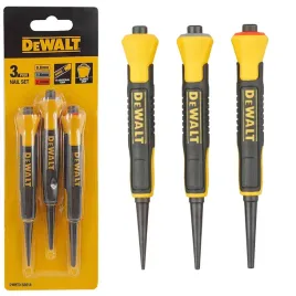 zestaw-3-pobijakow-punktakow-dewalt-dwht0-58018