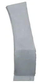 ford-seat-vw-reperaturka-blotnika-przedniego-prawa