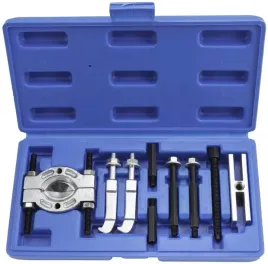 sciagacz-odklejacz-komplet-10-30-mm-quatros-qs11461