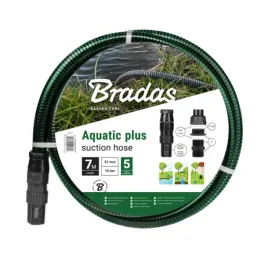 waz-ssawno-tloczny-7m-do-pompy-z-zaworem-bradas