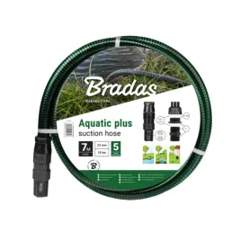 waz-ssawno-tloczny-4m-do-pompy-z-zaworem-bradas