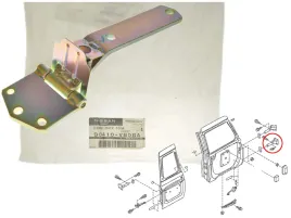 zawias-drzwi-tylnych-klapy-prawy-dolny-90410-vb06a-oe-nissan-patrol-gr-y61