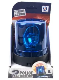 sygnalizator-policyjny-niebieski-na-radiowoz