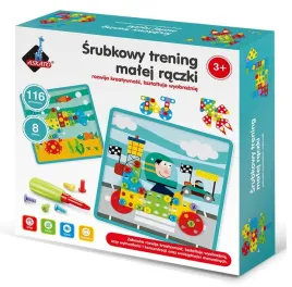 ukladanka-askato-srubkowy-trening-malej-raczki-mozaika-ze-srubokretem