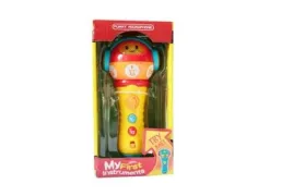 mikrofon-na-baterie-my-first-instruments