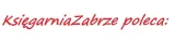 mikrofon-na-baterie-my-first-instruments-stan-nowy