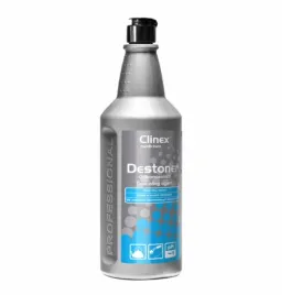 uniwersalny-srodek-do-odkamieniania-clinex-destoner-1l-odkamieniacz