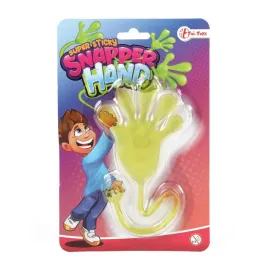 kolorowa-super-lepka-lapka-rozne-kolory